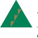 Junior Achievement of Middle Tennessee