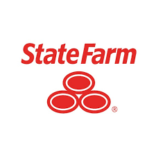 Dana Womack Agency - State Farm